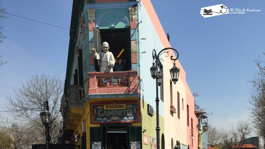 Buenos Aires con niños – Tercera&nbsp;Parte