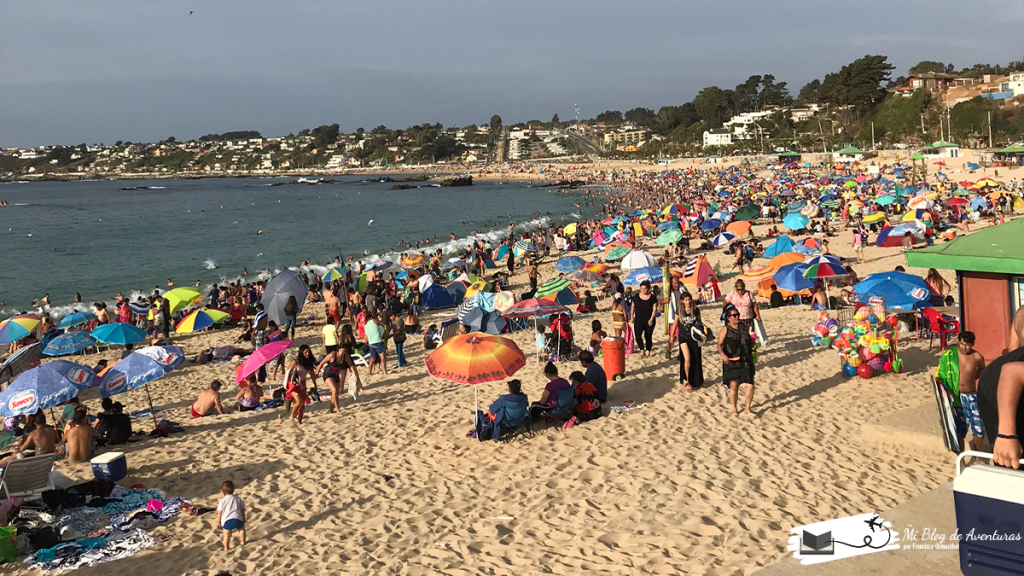 ¿Por qué amamos el Litoral&nbsp;Central?