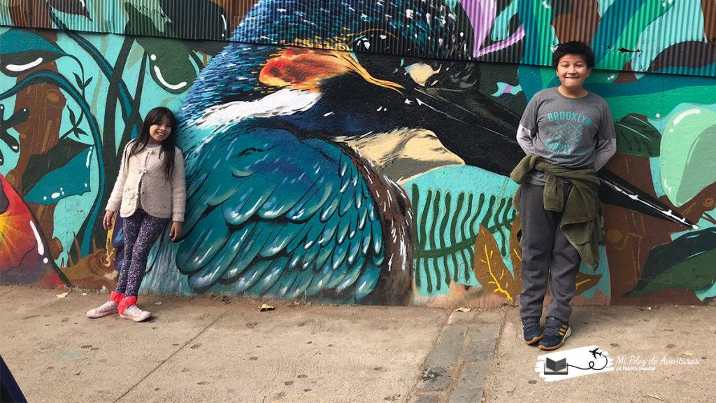 Pataletas de viaje: Cuando los niños no se portan&nbsp;bien