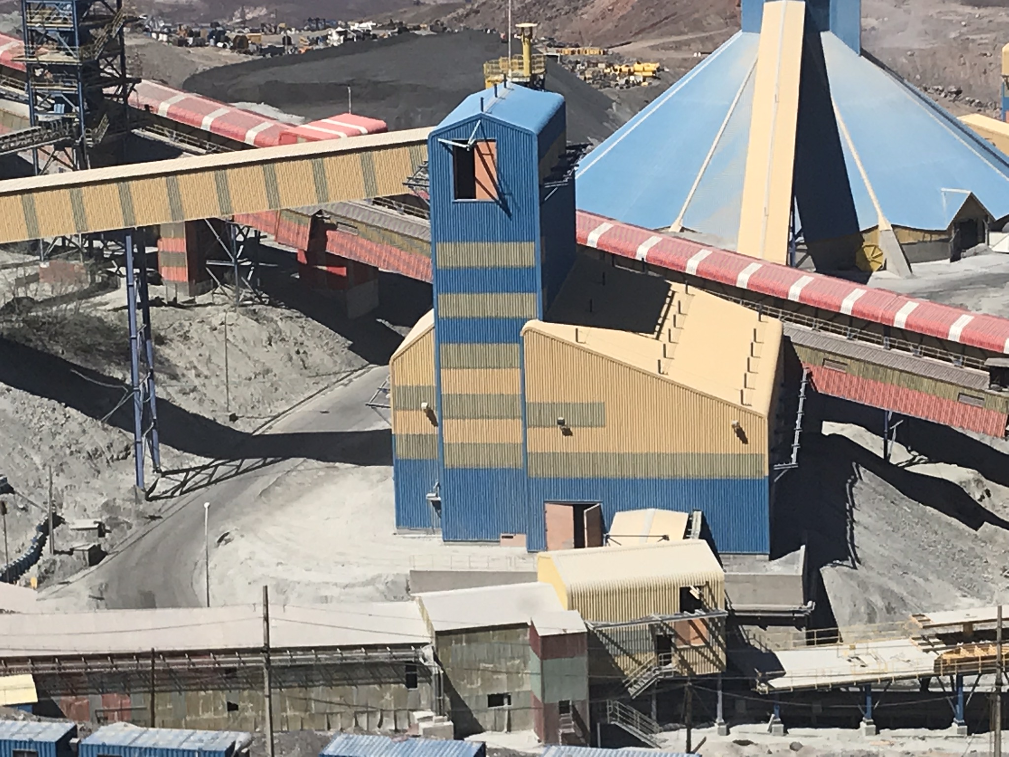 Sewell | Mi blog de aventuras | 2017