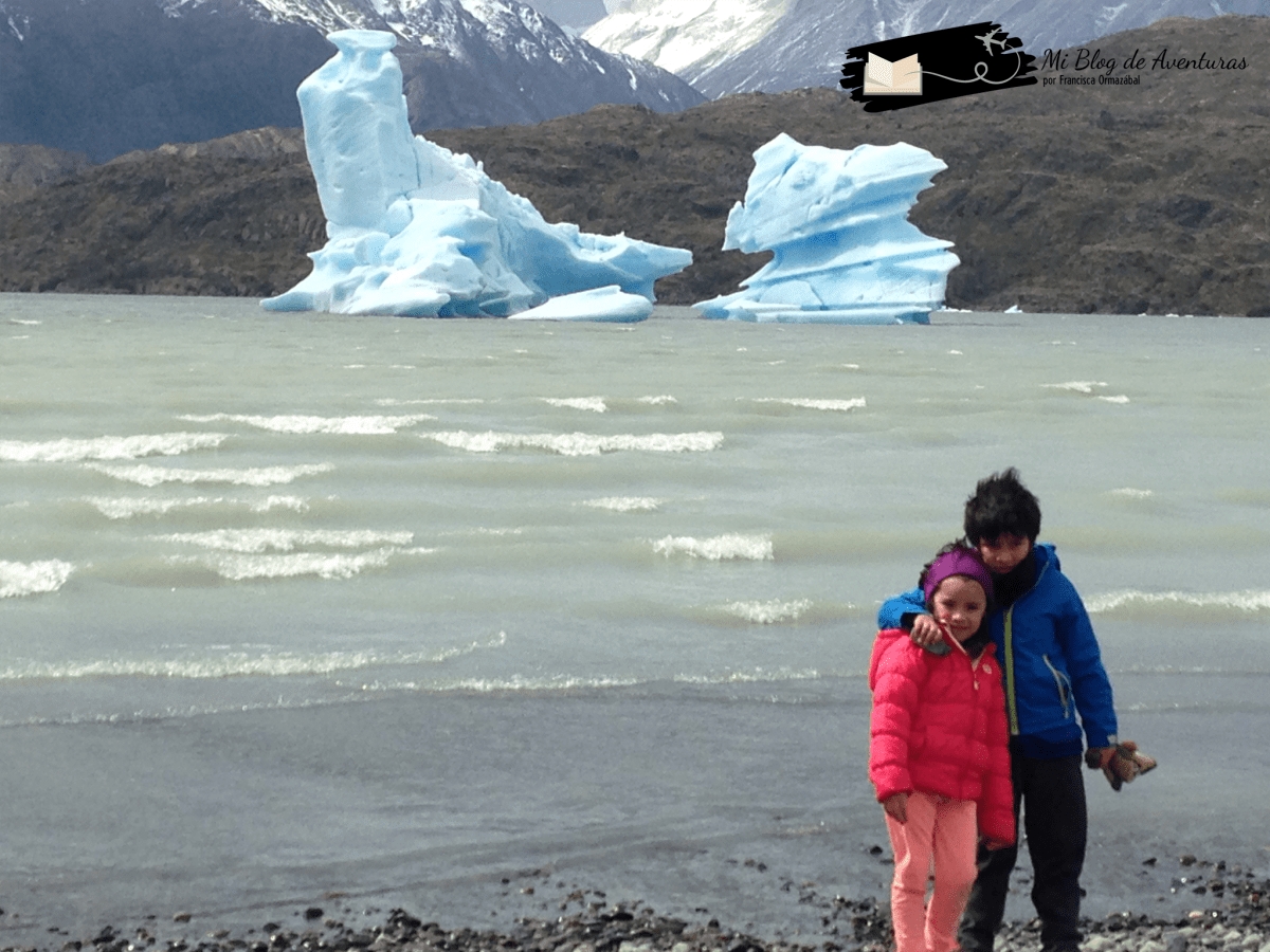 Magallanes imperdible: Atractivos turísticos de la Región de&nbsp;Magallanes