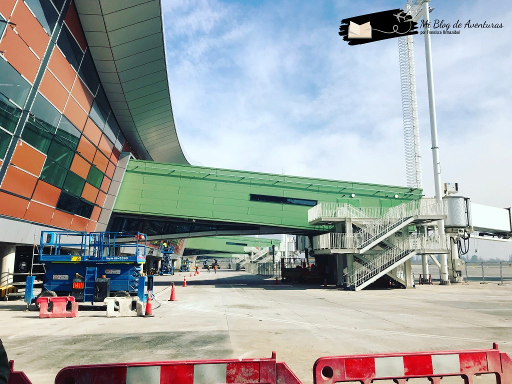 Colaboraciones | Blog de Viajes | Mi Blog de Aventuras