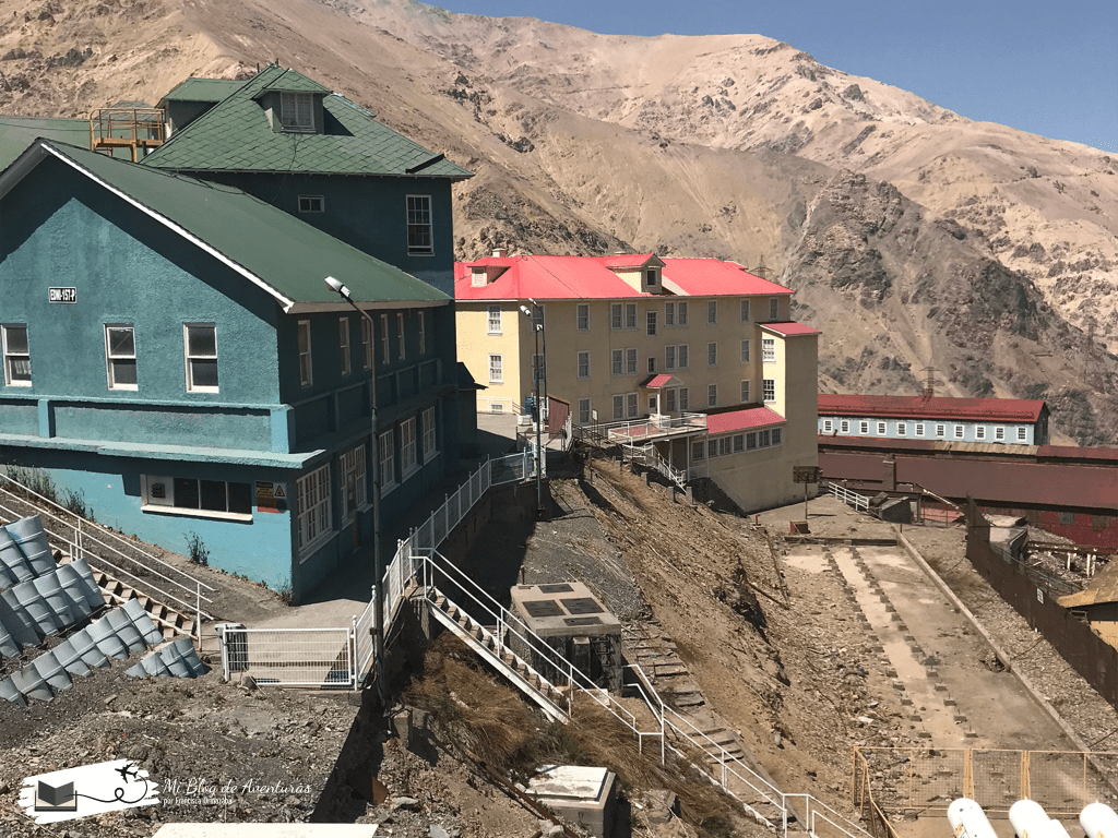 Sewell | Mi blog de aventuas | 2017