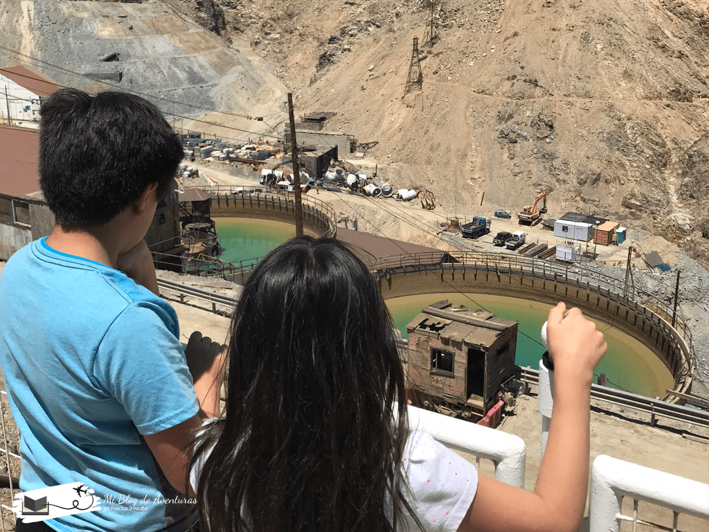 Sewell | Mi blog de aventuas | 2017