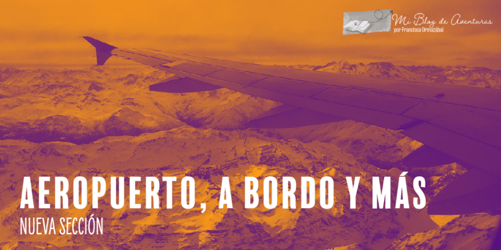 fotos de aeropuertos y aviones