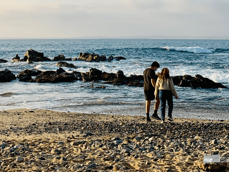 Mis hijos están creciendo, ¿ahora&nbsp;qué?