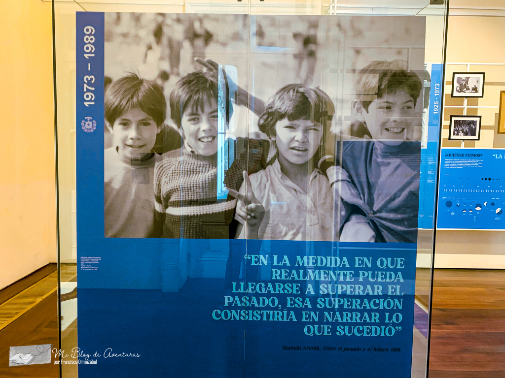 Visita guiada al Palacio Pereira | Mi Blog de Aventuras | 2021