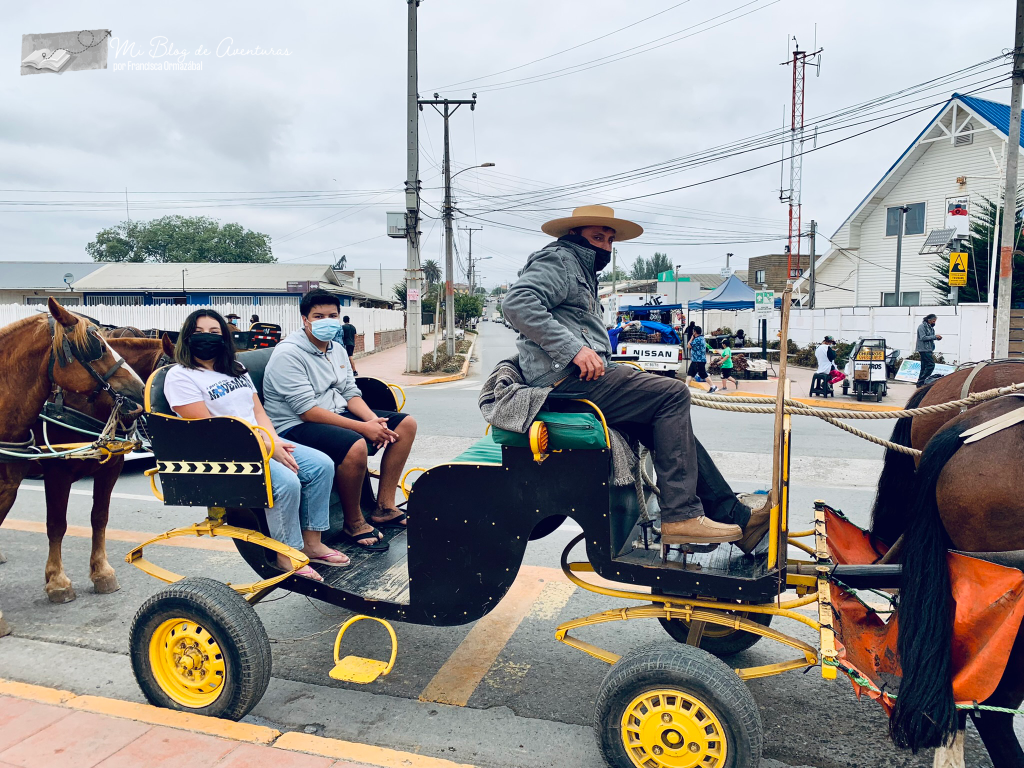 paseo en victoria por Pichilemu | Mi Blog de Aventuras | 2022