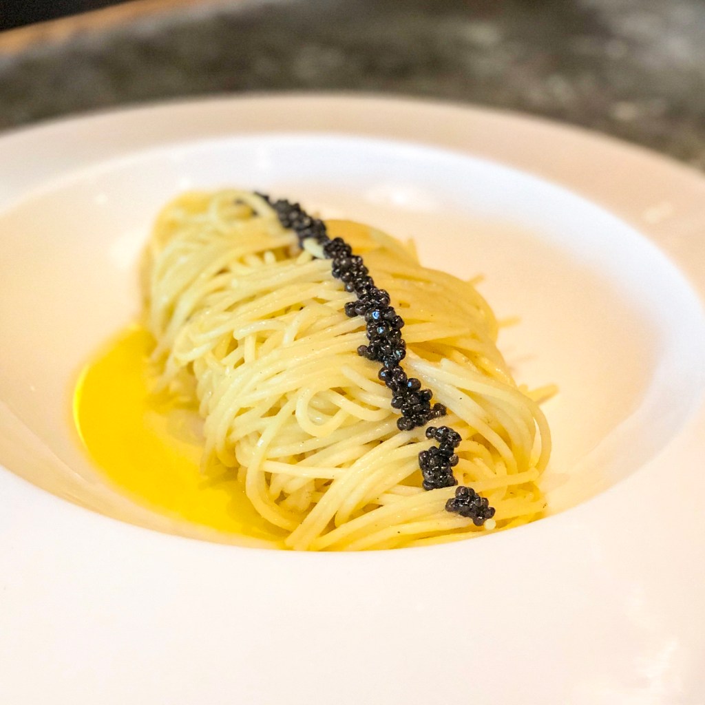 Día del papá. Hotel Hyatt Centric | Mi Blog de Aventuras | 2022