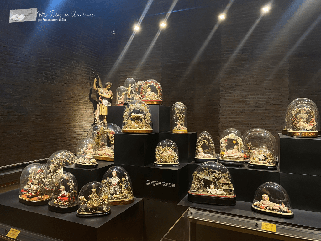 Museo La Merced, Santiago | Mi Blog de Aventuras | 2022