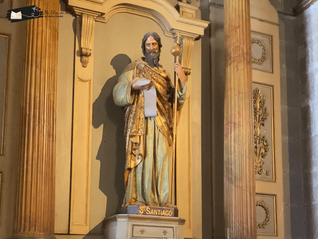 Free por tour Santiago centro | Mi Blog de Aventuras | 2022