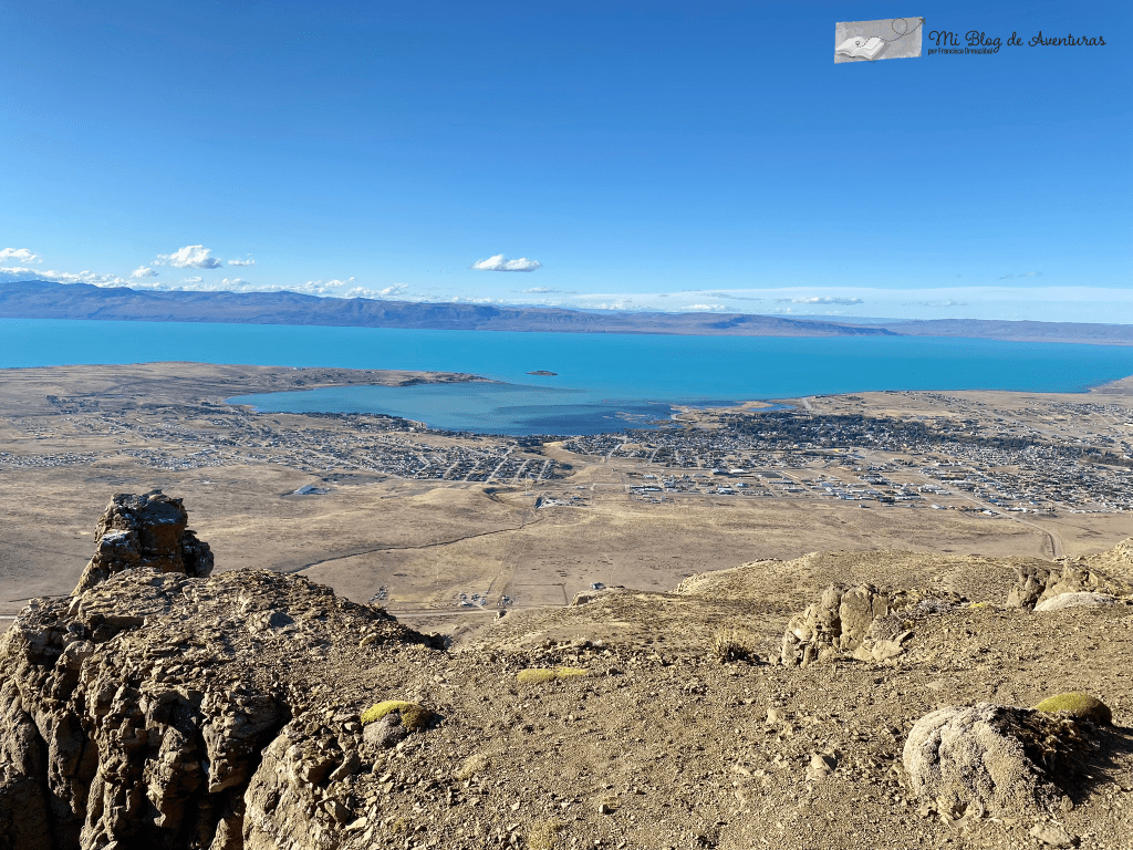 Balcones del Calafate | Mi Blog de Aventuras | 2023