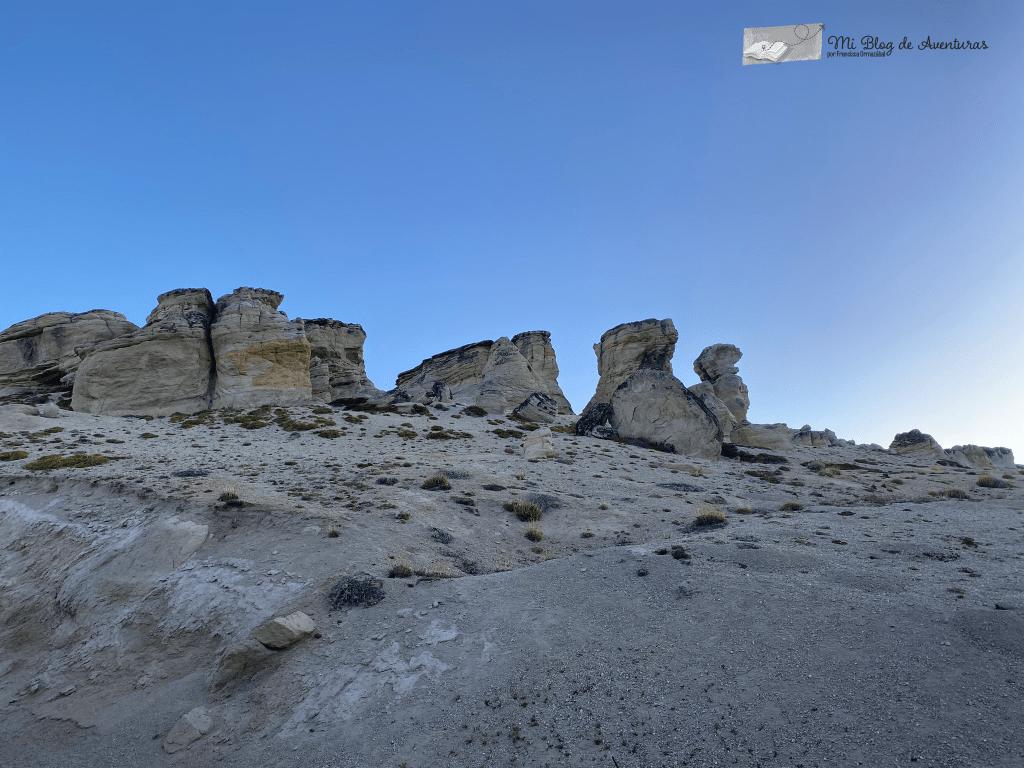 Balcones del Calafate | Mi Blog de Aventuras | 2023