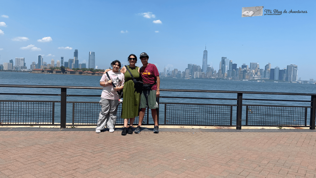 9 cosas para hacer en una visita exprés a Nueva&nbsp;York