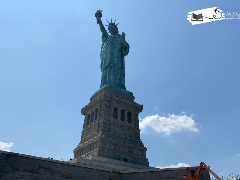 Guía Completa sobre la Visa Waiver para&nbsp;EE.UU.