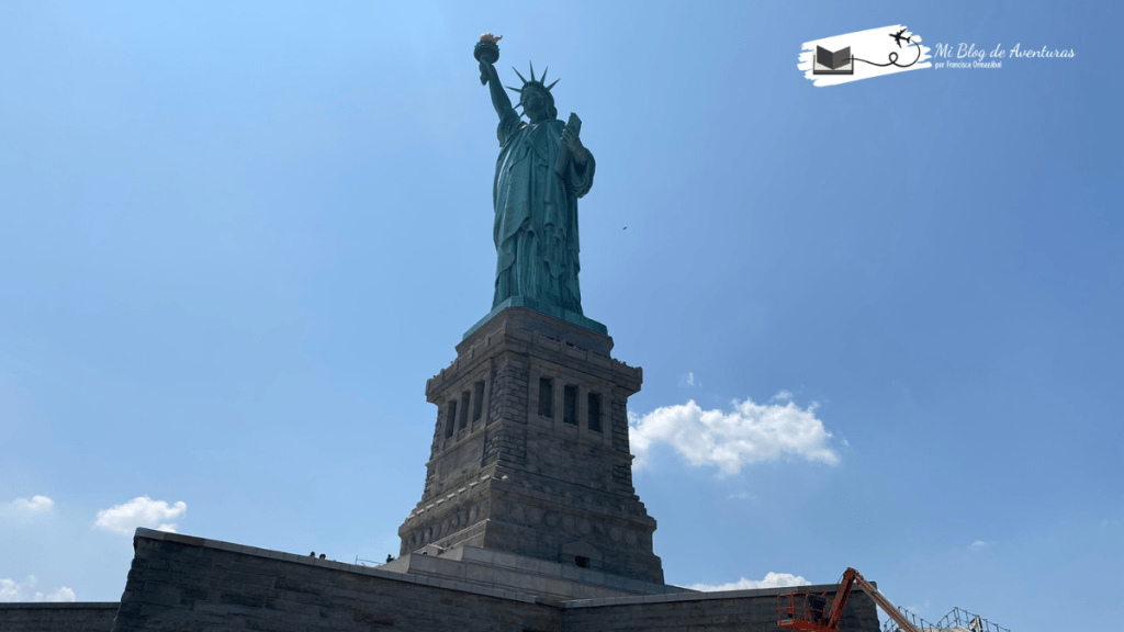 Guía Completa sobre la Visa Waiver para&nbsp;EE.UU.