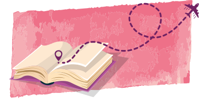 Mi Blog de Aventuras