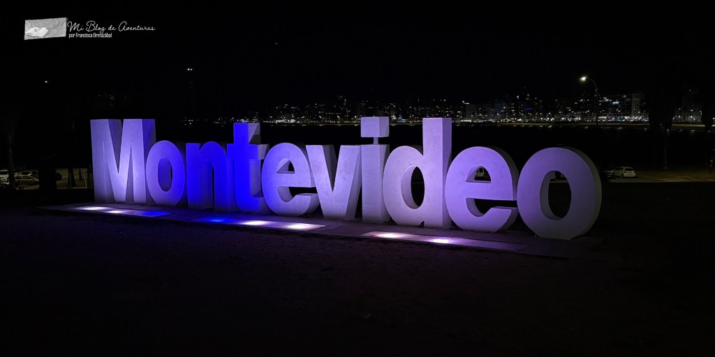 De paseo por Montevideo: 8 cosas que hacer en la capital de&nbsp;Uruguay