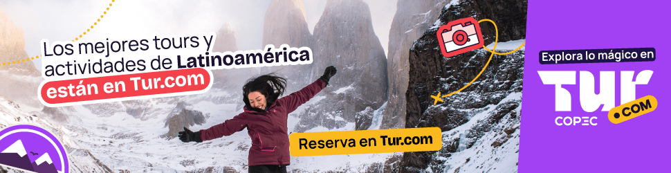 Reserva actividades turísticas en tur.com | Mi Blog de Aventuras | 2026